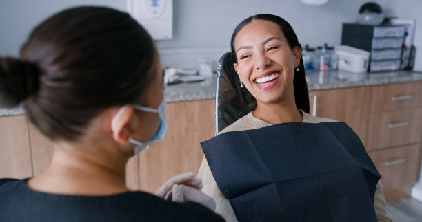 Best Dental Inlays and Onlays  in De Leon, TX